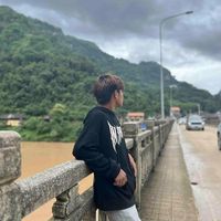 เสียงต้นฉบับ - ຫນອນຄົນດໍາ🤟🏾❤️