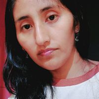 gleiyhizgladyalh