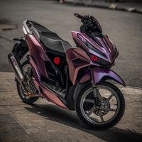 nhạc nền - Xe to nhưng ckym nhỏ🤦🏻