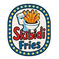 skibidi_fries