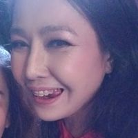 roongthiwa17