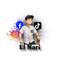 elnari_