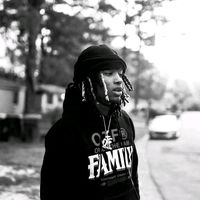 lilrianzzz