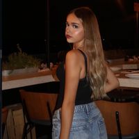 romi___azulay