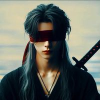nhạc nền - *LMS_*remix.2003. 23HG🥰🥰