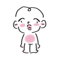 오리지널 사운드 - 박수