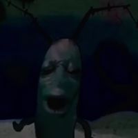 _7ssnn