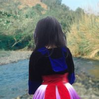 hangthidi1234557809