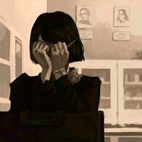 hafsa19a