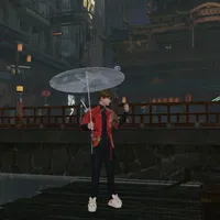 original sound - mirin5826