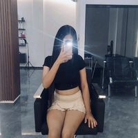 paolaandreavacavera