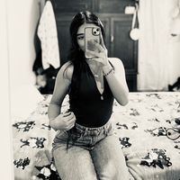 dayisdayana0