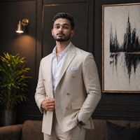 elbouchtaoui_immo