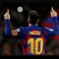 omar697736