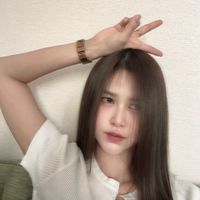 cheek69999