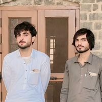 marwanzamurani9t9