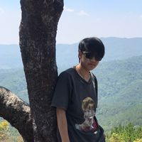 เสียงต้นฉบับ - คิมที่จีดาเด้🤪💦