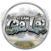 nhạc nền - Team Gia Lai      🚲