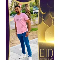 original sound - usermusthafa_manuppa