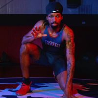 leothewrestler