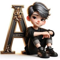 mr.asif.729