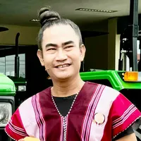 original sound - dawnwymfamily5