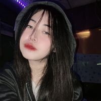 p.pxaxw