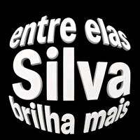 som original