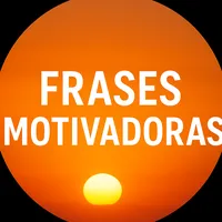 original sound - motivacionenfrases1