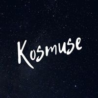 Келем деші Kosmuse cover