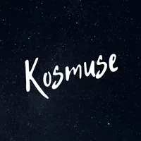 Жапырағым speed up