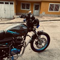 alexandermoreno2187