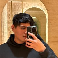 emvell_