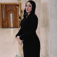 sohailanagyy