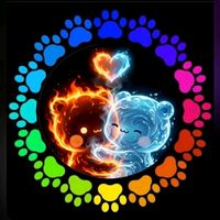 オリジナル楽曲 - むるたん