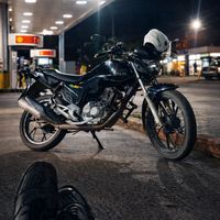 pedrodesouza709