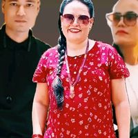 meenaathapa1
