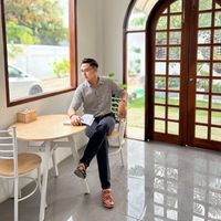 khunhtetmyataung2001