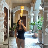 luuurrz_
