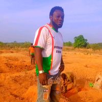 ouattara.solo57