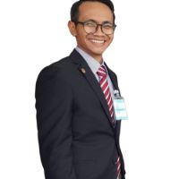 original sound - Aji beng Channel