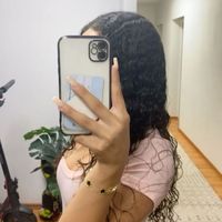 adi_golan_