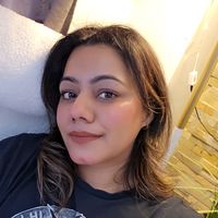 meneha1111