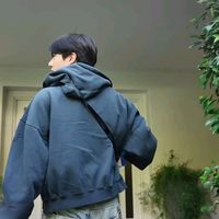 nyuntk_