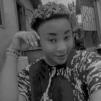 celin.mussa6