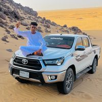 ahmed54918
