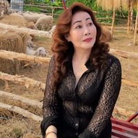 bachle_1