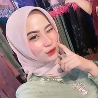 lara.bulan