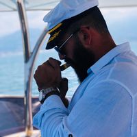 elias.khawand