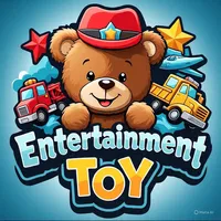 original sound - entertainmenttoy